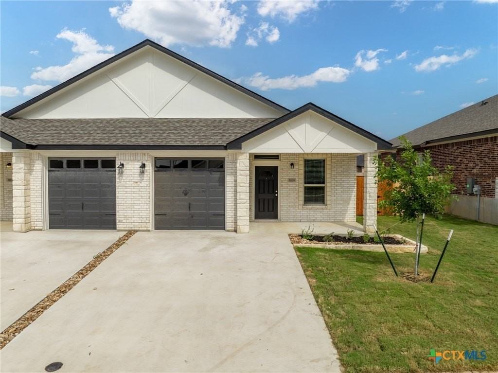 5109 Rose Petal Ct - Photo 3 of 25