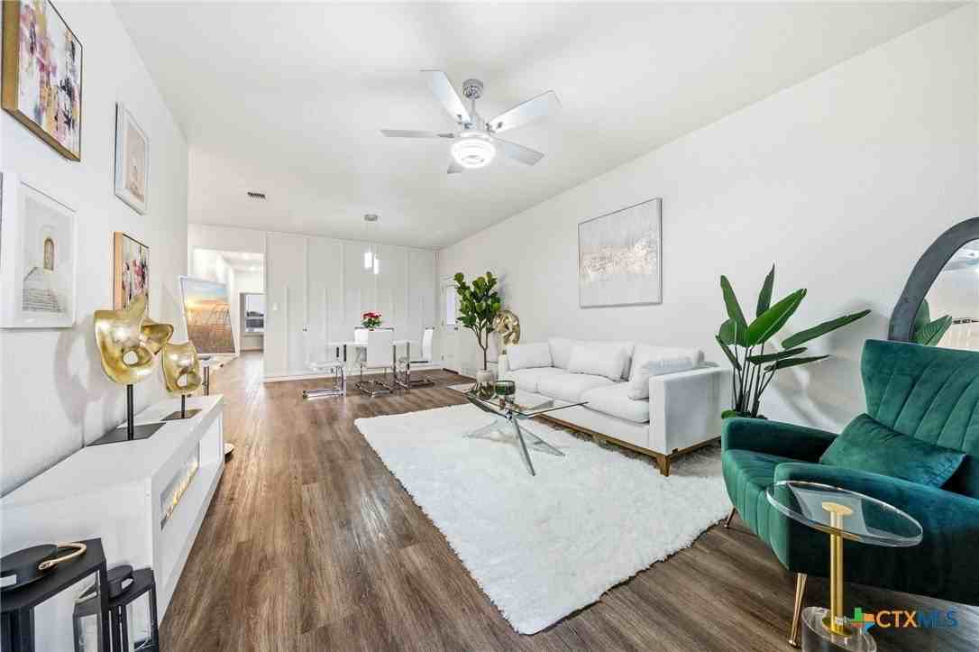 5109 Rose Petal Ct - Photo 6 of 25