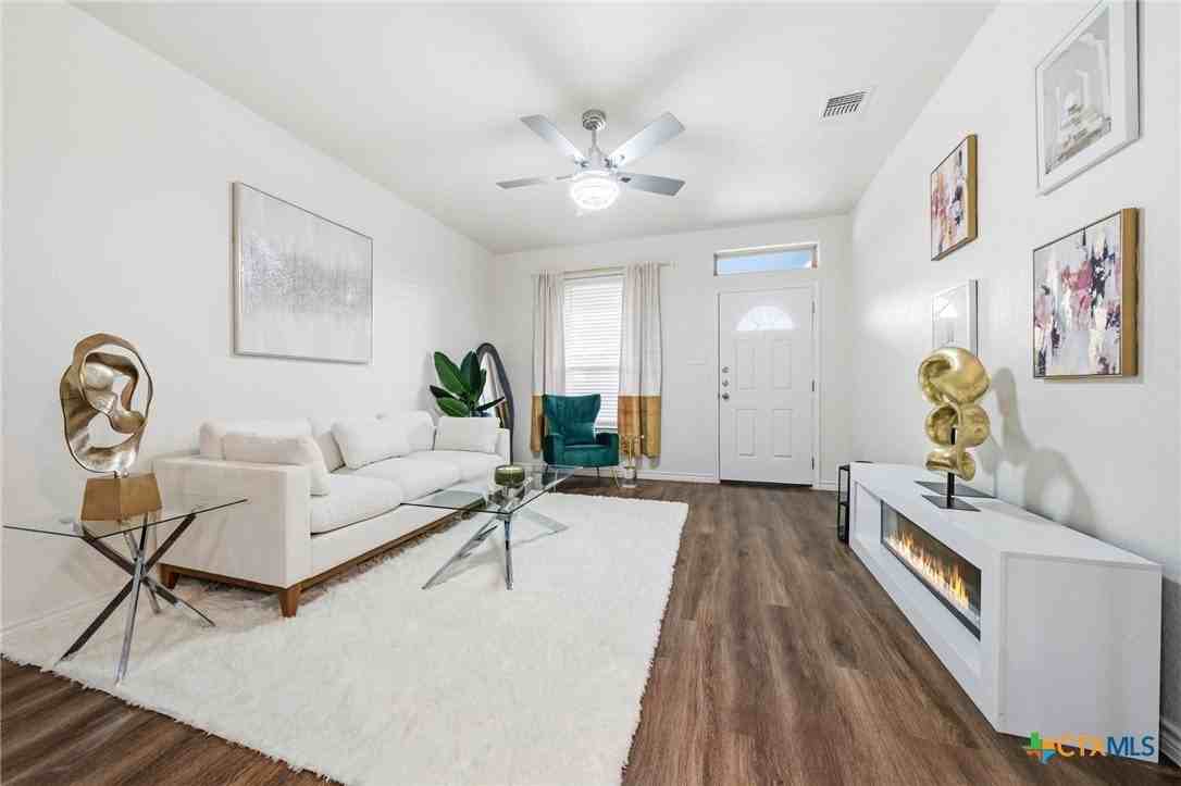 5109 Rose Petal Ct - Photo 7 of 25