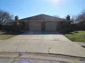 3004 Honeysuckle Cir #A - Photo 1 of 1