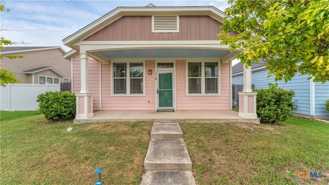 334 Newberry Trl - Photo 1 of 1
