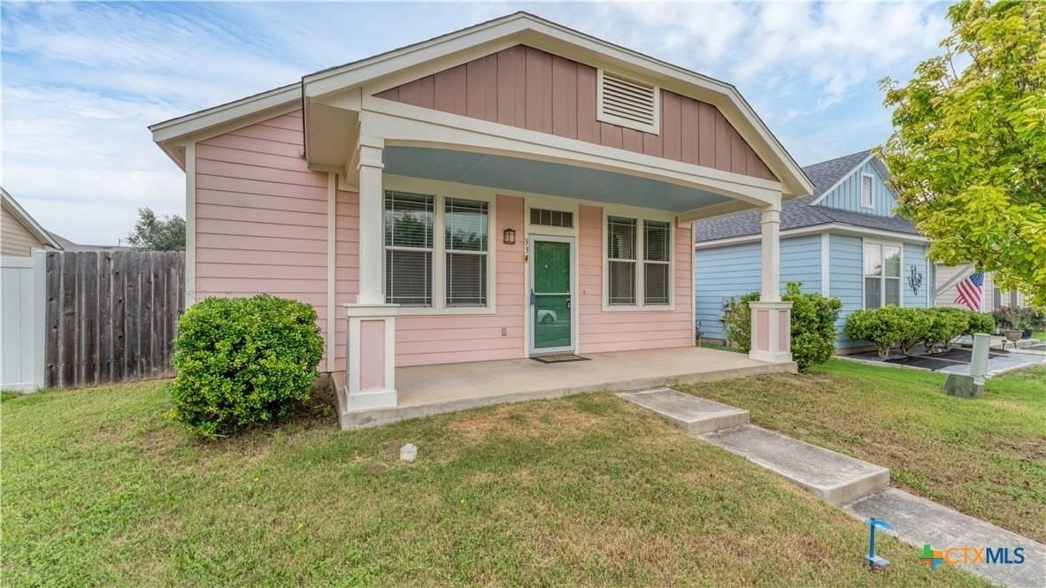 334 Newberry Trl - Photo 2 of 28