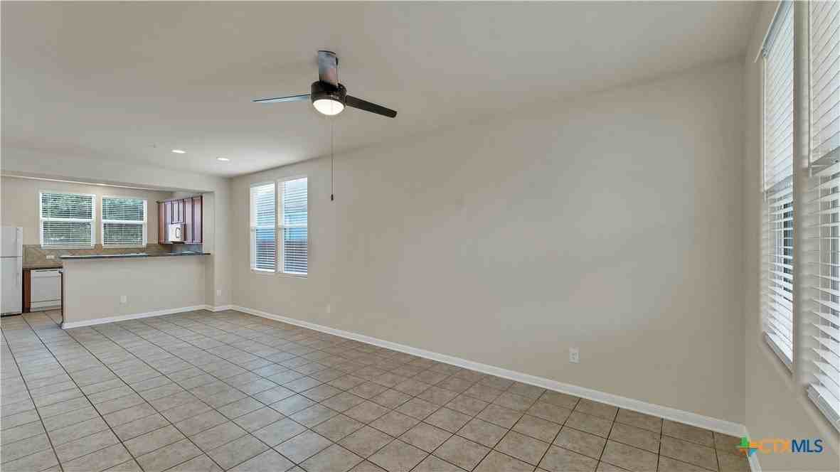 334 Newberry Trl - Photo 3 of 28