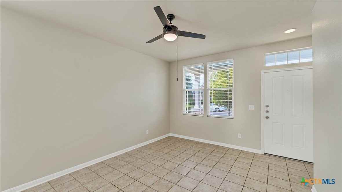 334 Newberry Trl - Photo 6 of 28