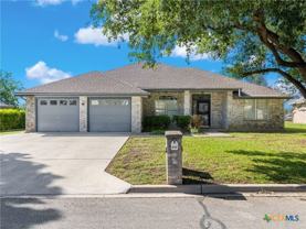 1625 Sunnybrook Dr - Photo 1 of 1