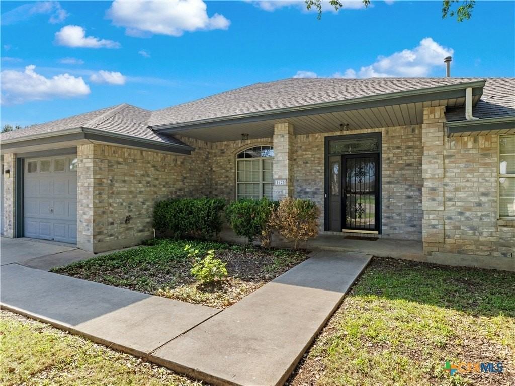 1625 Sunnybrook Dr - Photo 5 of 36