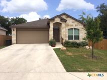 2020 Meadow View Dr - Photo 1 of 1