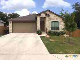 2020 Meadow View Dr - Photo 1 of 1
