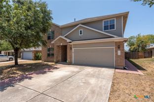108 Colt Loop - Photo 1 of 1