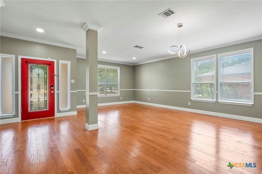 108 Colt Loop - Photo 4 of 41