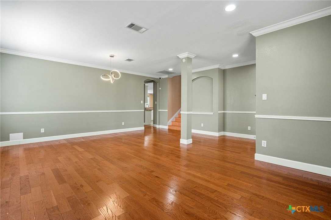 108 Colt Loop - Photo 5 of 41