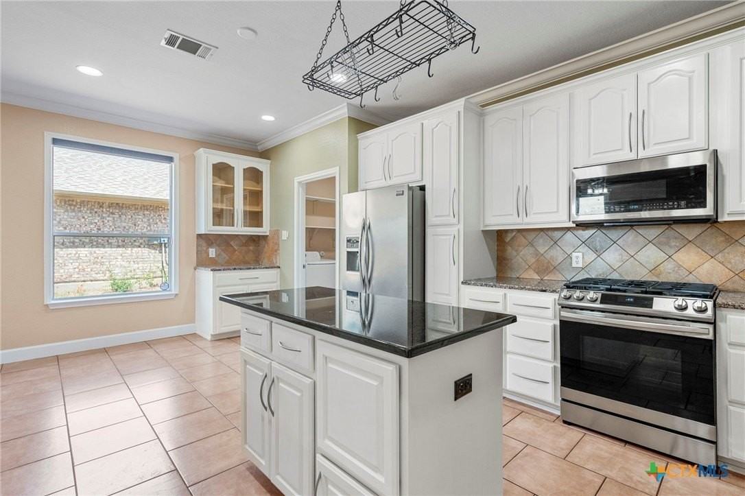 108 Colt Loop - Photo 7 of 41