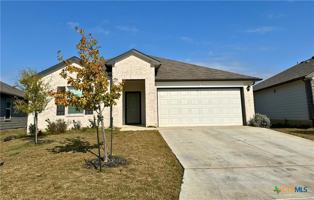 featured image of 937 Armadillo Dr