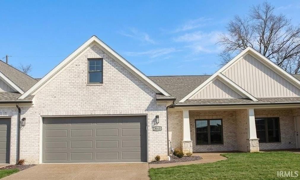 3018 White Oak Trl