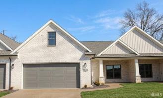 3018 White Oak Trl - Photo 1 of 1