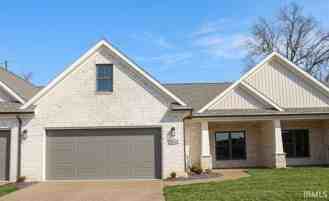 3000 White Oak Trl - Photo 1 of 1