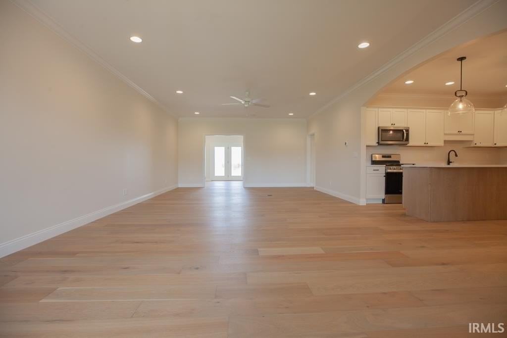 3000 White Oak Trl - Photo 2 of 20