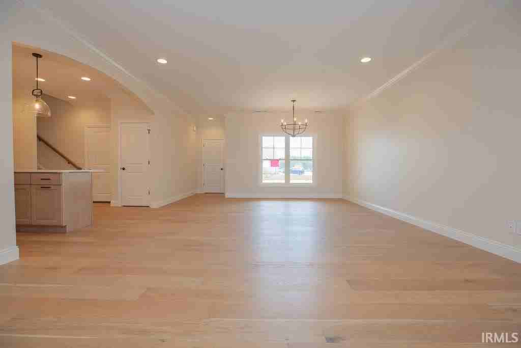 3000 White Oak Trl - Photo 4 of 20