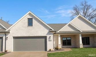 featured image of 3042 White Oak Trl