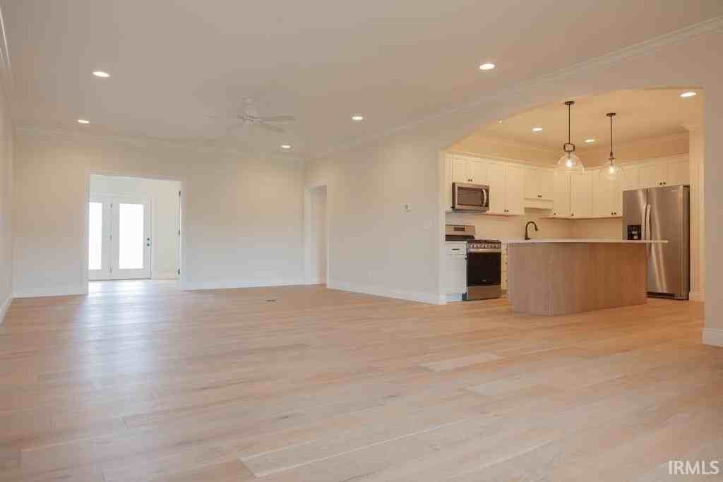 3042 White Oak Trl - Photo 3 of 20