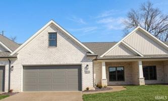 featured image of 3036 White Oak Trl