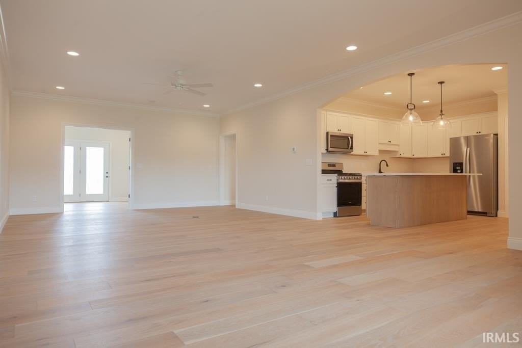 3036 White Oak Trl - Photo 3 of 20