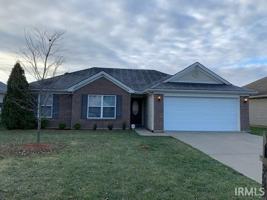 featured image of 3629 Mariner Dr