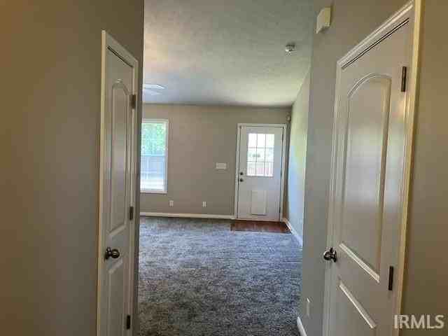 3629 Mariner Dr - Photo 4 of 9