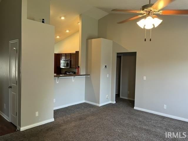 3629 Mariner Dr - Photo 6 of 9