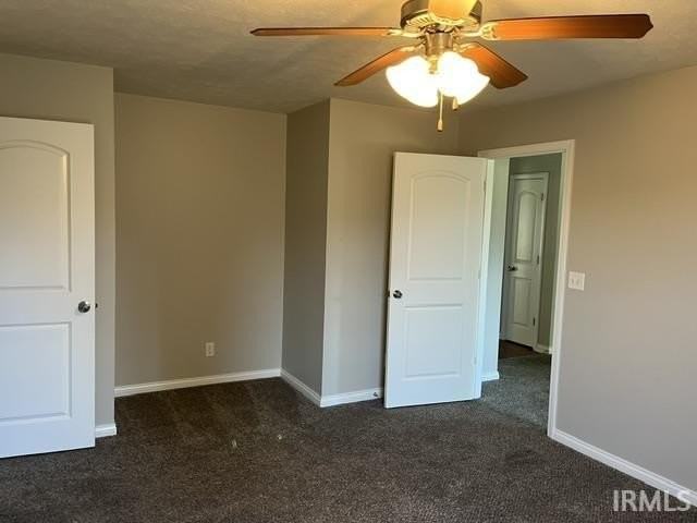3629 Mariner Dr - Photo 7 of 9
