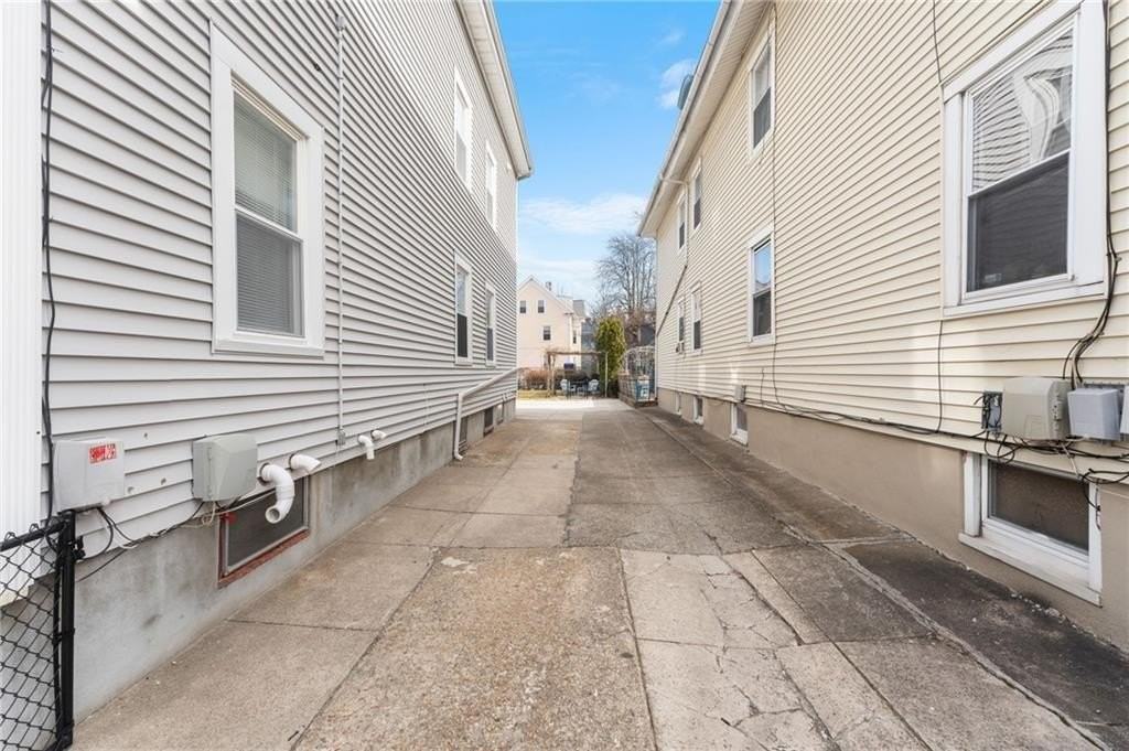 130 Sutton St #2 - Photo 2 of 26