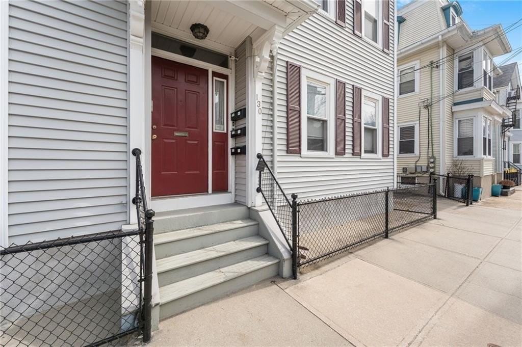 130 Sutton St #2 - Photo 7 of 26