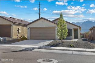 9306 N Agave Gold Rd - Photo 1 of 1