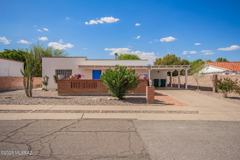 434 S Vista Del Rio #1 - Photo 1 of 1