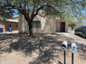 1415 E Elm St #1 - Photo 1 of 1