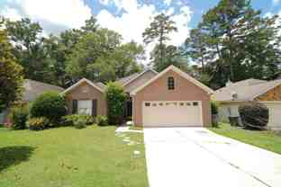 5370 Appledore Ln - Photo 1 of 1