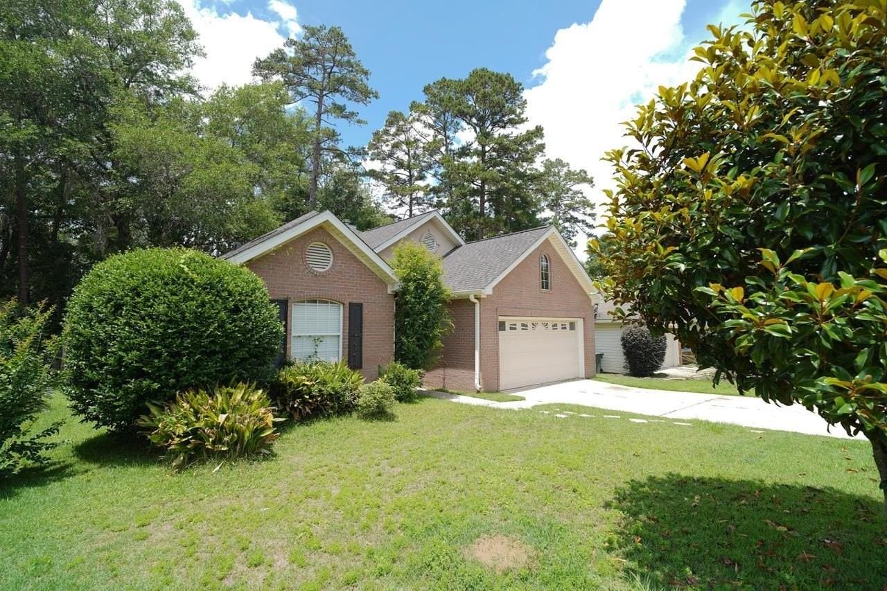 5370 Appledore Ln - Photo 2 of 36