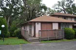 412 Westwood Dr - Photo 1 of 1