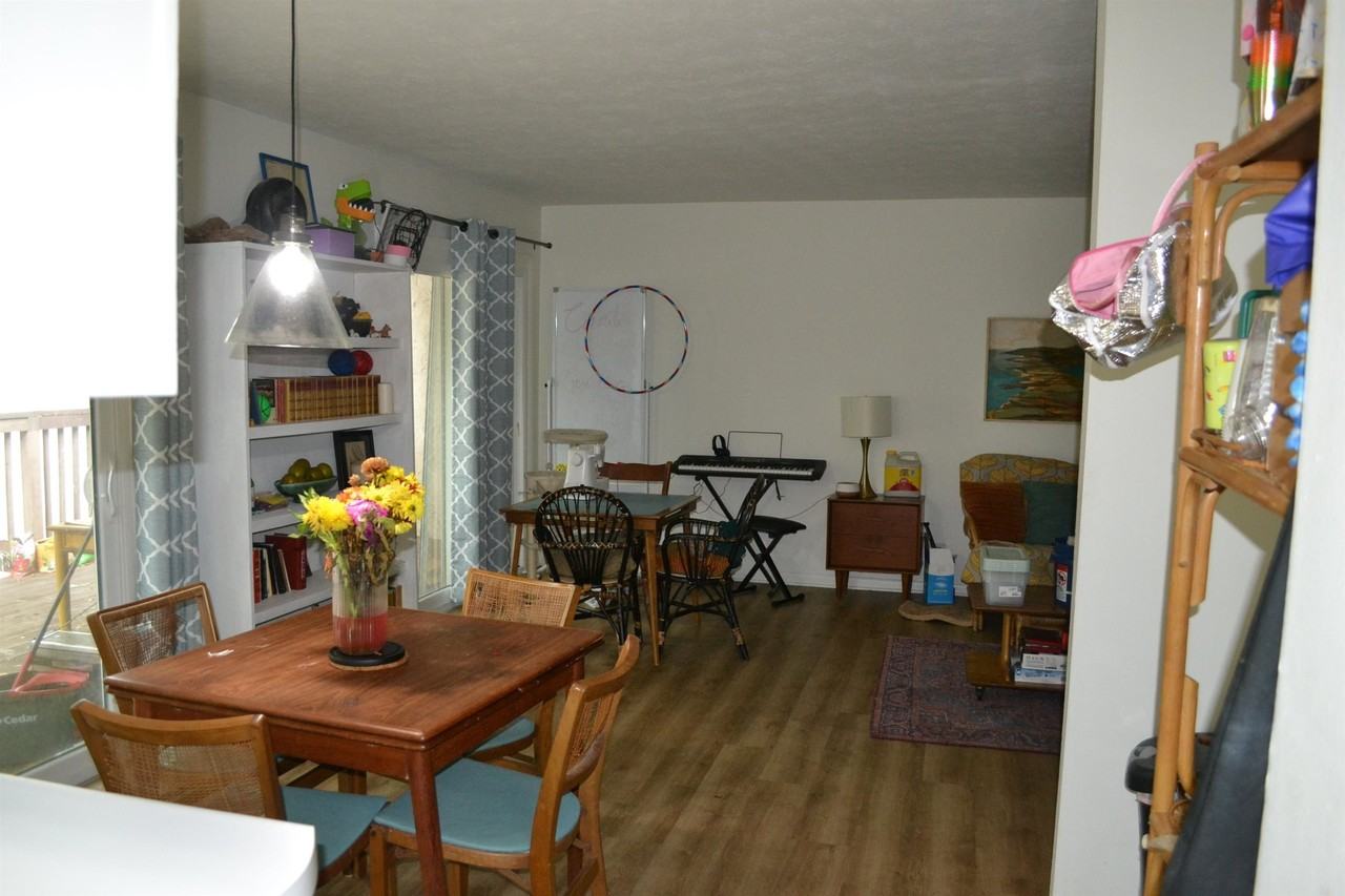412 Westwood Dr - Photo 4 of 10