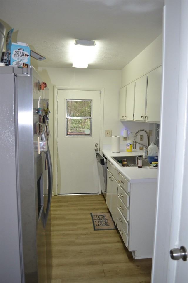 412 Westwood Dr - Photo 5 of 10