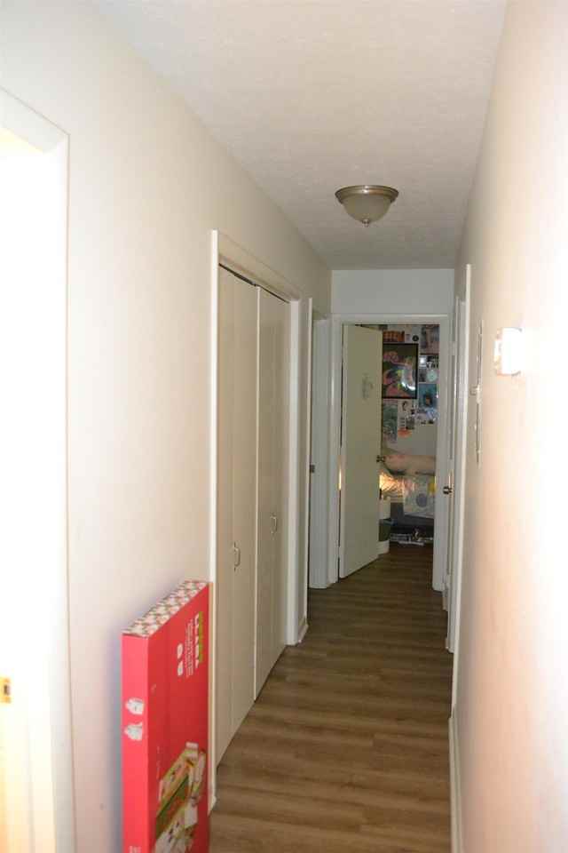 412 Westwood Dr - Photo 6 of 10
