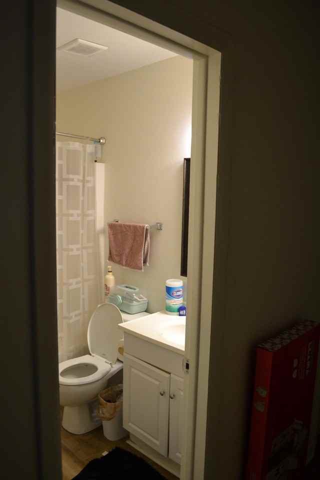 412 Westwood Dr - Photo 7 of 10