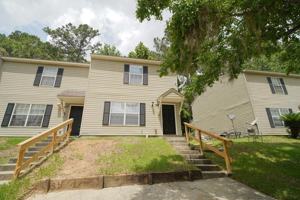 featured image of 2446 Talco Hills Dr