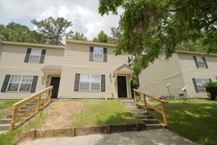 2446 Talco Hills Dr - Photo 1 of 1