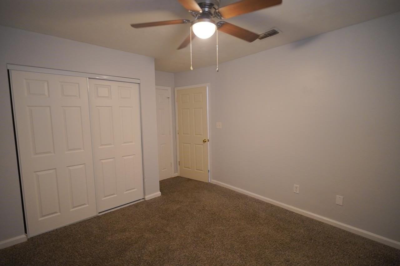 2446 Talco Hills Dr - Photo 7 of 26