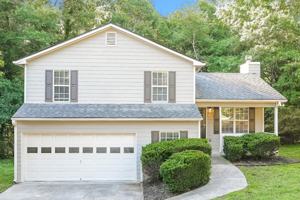 featured image of 172 Williamsburg Way