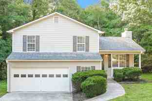 172 Williamsburg Way - Photo 1 of 1
