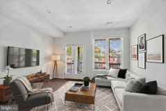 3430 Brown St Nw #4 - Photo 1 of 1