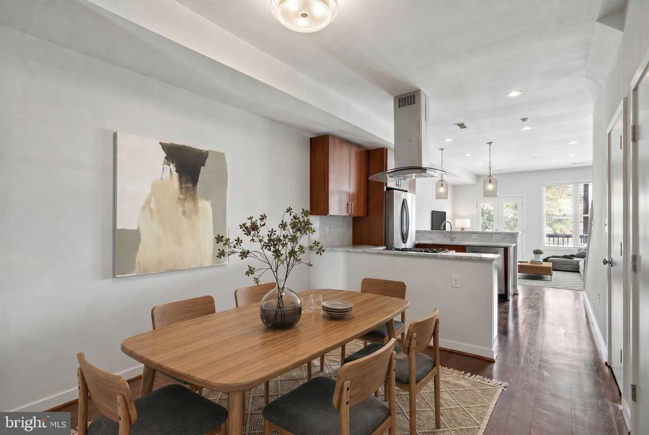 3430 Brown St Nw #4 - Photo 2 of 15