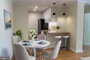 2711 Ordway St Nw #302 - Photo 1 of 1